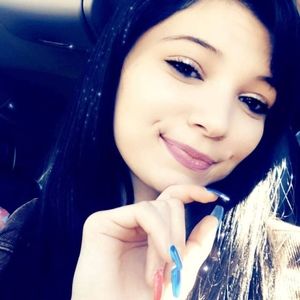 Meet your Posher, Destiny